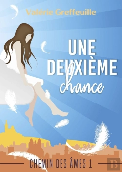 Bertrand.pt - Une Deuxième Chance