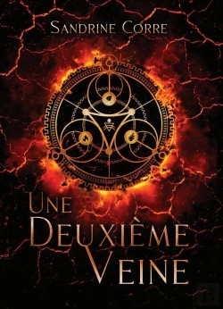 Bertrand.pt - Une Deuxième Veine