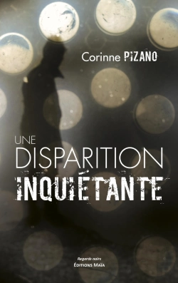 Bertrand.pt - Une Disparition Inquiétante