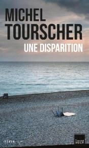 Une Disparition