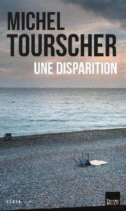 Bertrand.pt - Une Disparition