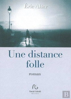 Bertrand.pt - Une Distance Folle