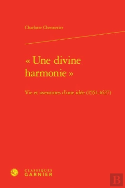 Bertrand.pt - 