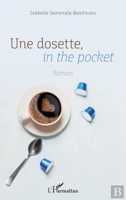 Bertrand.pt - Une Dosette, In The Pocket