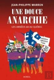 Une Douce Anarchie