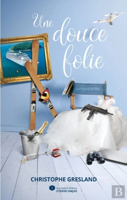 Bertrand.pt - Une Douce Folie