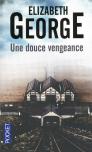 Une Douce Vengeance