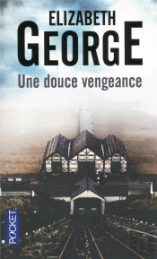 Une Douce Vengeance