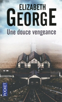 Bertrand.pt - Une Douce Vengeance