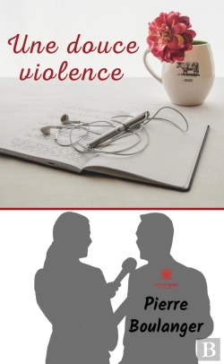 Bertrand.pt - Une Douce Violence