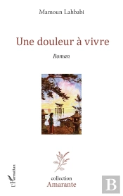 Une Douleur À Vivre