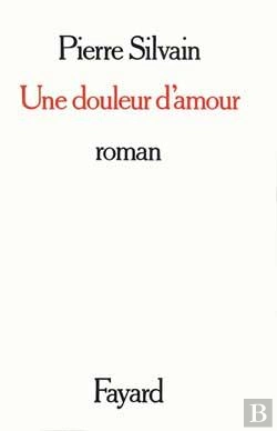 Bertrand.pt - Une Douleur D'Amour