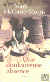 Une Douloureuse Absence