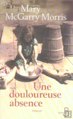 Bertrand.pt - Une Douloureuse Absence