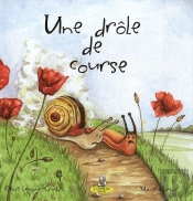 Une Drôle De Course