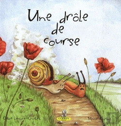 Bertrand.pt - Une Drôle De Course