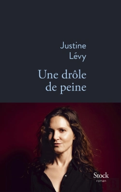 Bertrand.pt - Une Drôle De Peine