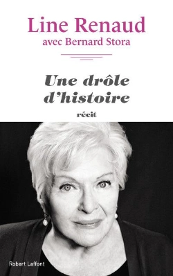 Bertrand.pt - Une Drôle D'Histoire