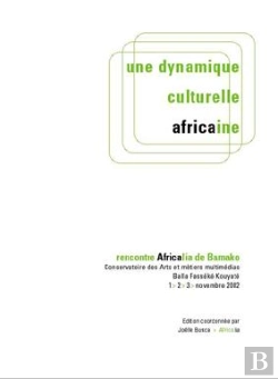 Bertrand.pt - Une Dynamique Culturelle Africaine