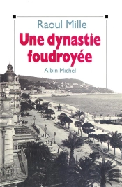 Une Dynastie Foudroyée : La Chute De La Maison Médecin