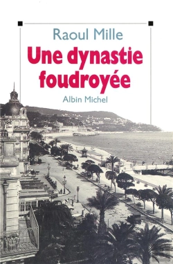 Bertrand.pt - Une Dynastie Foudroyée : La Chute De La Maison Médecin
