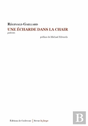 Une Écharde Dans La Chair
