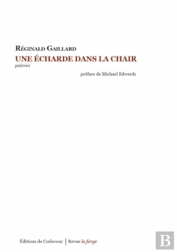 Bertrand.pt - Une Écharde Dans La Chair