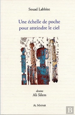 Bertrand.pt - Une Échelle De Poche Pour Atteindre Le Ciel