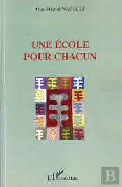 Une École Pour Chacun