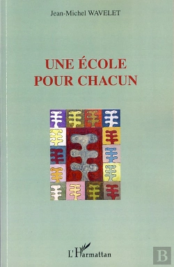 Bertrand.pt - Une École Pour Chacun