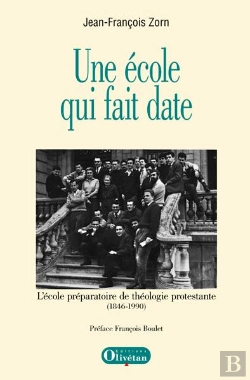 Bertrand.pt - Une École Qui Fait Date
