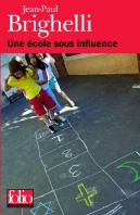 Une École Sous Influence Ou Tartuffe-Roi