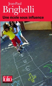 Une École Sous Influence Ou Tartuffe-Roi