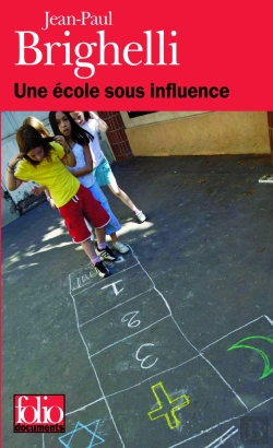 Bertrand.pt - Une École Sous Influence Ou Tartuffe-Roi