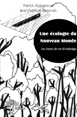 Bertrand.pt - Une Écologie Du Nouveau Monde