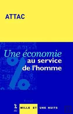 Bertrand.pt - Une Economie Au Service De L'Homme