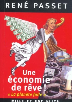 Bertrand.pt - Une Economie De Reve ! La Planete Folle