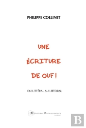 Une Écriture De Ouf ! Du Littéral Au Littoral