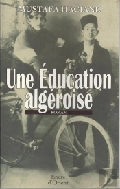 Une Education Algeroise