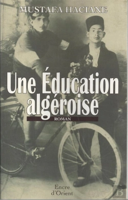 Bertrand.pt - Une Education Algeroise