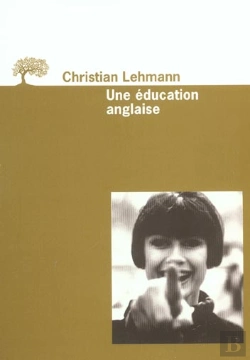 Bertrand.pt - Une Education Anglaise