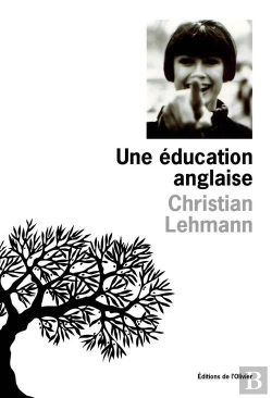 Bertrand.pt - Une Education Anglaise