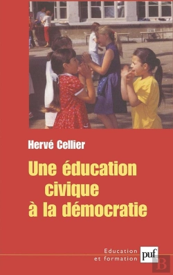 Bertrand.pt - Une Éducation Civique À La Démocratie