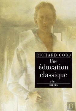 Bertrand.pt - Une Education Classique