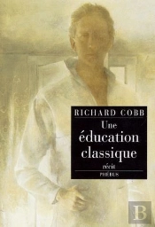 Une Education Classique