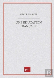 Une Education Française