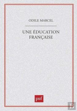 Bertrand.pt - Une Education Française