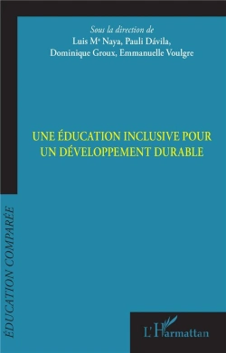 Bertrand.pt - Une Éducation Inclusive Pour Un Développement Durable