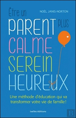 Bertrand.pt - Une Education Plus Calme, Plus Facile, Plus Heureuse
