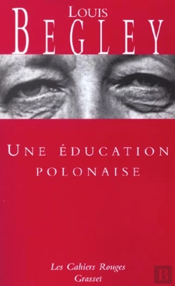 Bertrand.pt - Une Education Polonaise